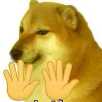 Tiểu Cẩu // hệ thống //