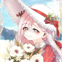 Hestia_Plawid ( lúc bé )