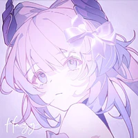 Scrinaly_Blanche