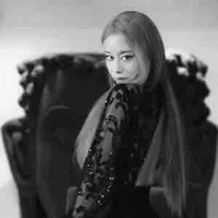 Park Jiyeon( Mẹ nàng)