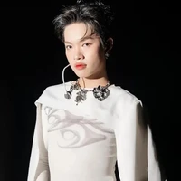 Nguyễn Thanh Pháp[ Pháp Kiều ]