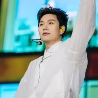 Trần Đăng Dương[  Dương Domic ]