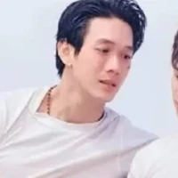 Nguyễn Trường Sinh[ Song Luân ]
