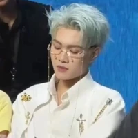 Hoàng Đức Duy[ Captain Boy ]