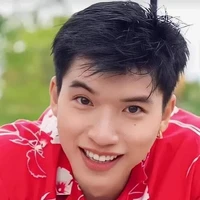 HiEUTHUHAI