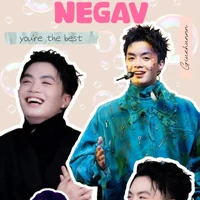 negav