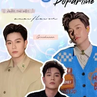 dương domic
