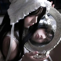 Trương Kim Ngưu♉