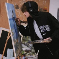 Nguyễn Song tử♊