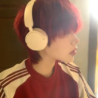 Đặng Thiên Yết ♏