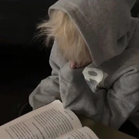 Trương Bảo Bình♒