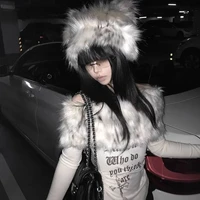 Phương Mỹ