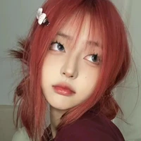 Ngô Bạch Dương ♈