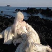 Triệu Song ngư♓