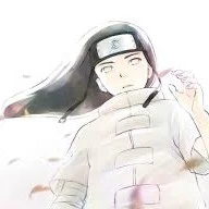 neji