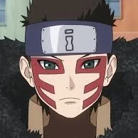 shinki