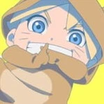 boruto