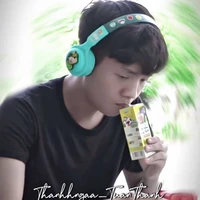Tuấn Thành
