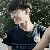 Phước Đẳng