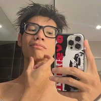 Nghiêm Vũ Hoàng Long_MCK-1999