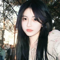 Nghiêm Vũ Hoàng Thy_Sumire-2001