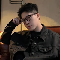 Đinh Minh Hiếu_Kewtiie-1999