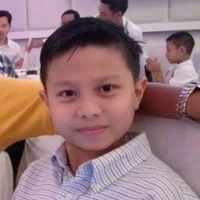 Williamjkp
