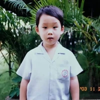 est_rvp