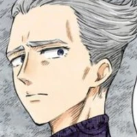 Edward 