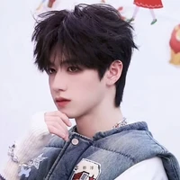 Chu Chí Hâm