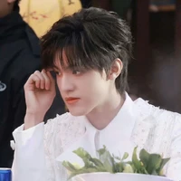 Trương Trạch Vũ 