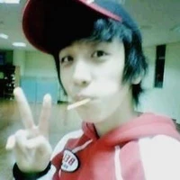 Lee Seungri