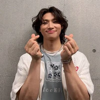 Kang Daesung