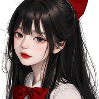 Kim Shi Yang