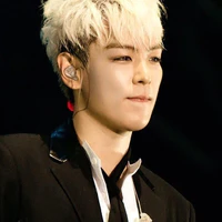 Choi Seung Hyun