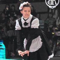 [ Chủ sever ]