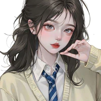 Jeonghan