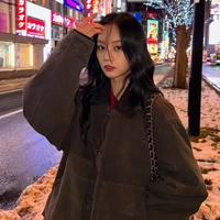 Lee hyeri