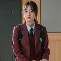 Chung Subin