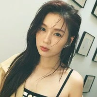 love pattranite / nàng /