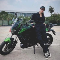 namtan tipnaree /chị /