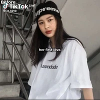 milk pansa / cô /