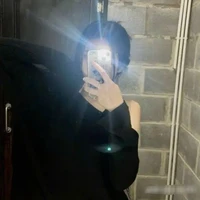 Phan Bảo Như - N9 - nhhu