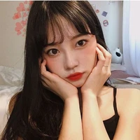 Ngọc Diệp