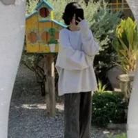 Trần Bảo Trân - bth n9