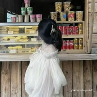 Lê Quỳnh Trâm - bth n9