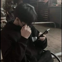 Trần Quốc Hào - bthan na9