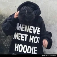 Đức Thịnh - bthan na9