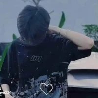 Phan Gia Bảo - anh 2 nu9