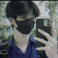 Phan Gia Huy  - anh 3 nu9